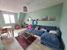 Vente Appartement Wimereux 3 pieces 54 m2