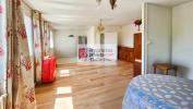 Vente Maison Versailles 4 pieces 72 m2