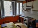 Vente Appartement Eaux-bonnes 3 pieces 45 m2