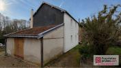 Vente Maison Auzouer-en-touraine 4 pieces 87 m2