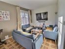 Vente Maison Epouville 6 pieces 105 m2