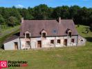 Vente Maison Moulinet-sur-solin 7 pieces 185 m2