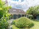 Vente Maison Bretigny-sur-orge 7 pieces 149 m2