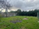 Vente Terrain Valenton 531 m2