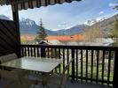 Vente Appartement Briancon 3 pieces 48 m2