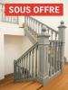 Vente Appartement Vannes 4 pieces 82 m2