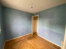 Vente Appartement Autun 4 pieces 60 m2