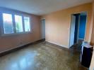Vente Appartement Autun 4 pieces 60 m2