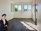 Vente Appartement Chapelle-saint-luc 35 m2