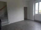 Vente Maison Montceau-les-mines 3 pieces 60 m2