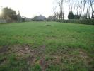 Vente Terrain Ploermel 1174 m2
