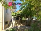 Vente Maison Cahors 7 pieces 210 m2
