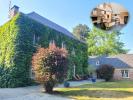 Vente Prestige Vaudricourt 7 pieces 175 m2