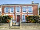 Vente Maison Poyanne 10 pieces 365 m2