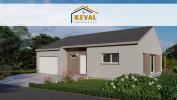 Vente Maison Gottesheim 4 pieces 89 m2