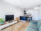 Location Appartement Linselles 2 pieces 47 m2