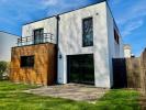 Location Maison Wasquehal 5 pieces 110 m2