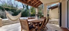 Vente Maison Motte-d'aigues 7 pieces 193 m2