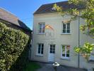 Vente Maison Meru 3 pieces 69 m2