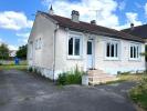 Vente Maison Neuilly-en-thelle 4 pieces 72 m2