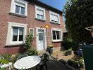 Vente Maison Persan 3 pieces 94 m2
