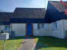 Vente Maison Plumeliau 46 m2