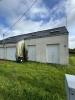 Vente Maison Colpo 81 m2