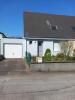 Vente Maison Grand-champ 79 m2