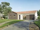 Vente Maison Saint-brevin-les-pins 5 pieces 112 m2