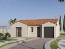 Vente Maison Saint-brevin-les-pins 3 pieces 93 m2