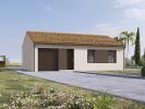 Vente Maison Saint-pere-en-retz 4 pieces 73 m2
