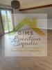 Location Appartement Thyez 3 pieces 87 m2