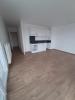 Location Appartement Amiens 3 pieces 64 m2
