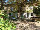 Vente Maison Barben 8 pieces 230 m2