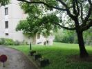 Vente Appartement Tassin-la-demi-lune 3 pieces 94 m2