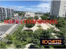 Vente Appartement Saint-etienne 4 pieces 77 m2