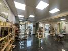 Location Local commercial Montrond-les-bains 2 pieces 54 m2
