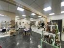 Location Local commercial Montrond-les-bains 2 pieces 50 m2