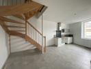 Location Maison Boisset-les-montrond 3 pieces 58 m2