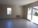 Location Appartement Chambeon 3 pieces 66 m2