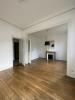 Location Appartement Nancy 4 pieces 70 m2