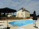 Vente Maison Meursac 3 pieces 70 m2