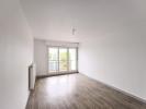 Location Appartement Mirecourt 3 pieces 65 m2