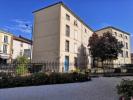 Location Appartement Mattaincourt 2 pieces 56 m2