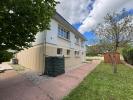 Location Maison Laval 4 pieces 103 m2