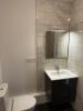 Location Appartement Angers 32 m2