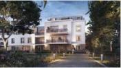 Location Appartement Saint-cyr-sur-loire 3 pieces 75 m2
