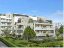 Location Appartement Dijon 2 pieces 42 m2