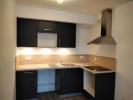Location Appartement Saint-jean-de-la-ruelle 3 pieces 65 m2