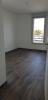 Location Appartement Labarthe-sur-leze 3 pieces 64 m2
